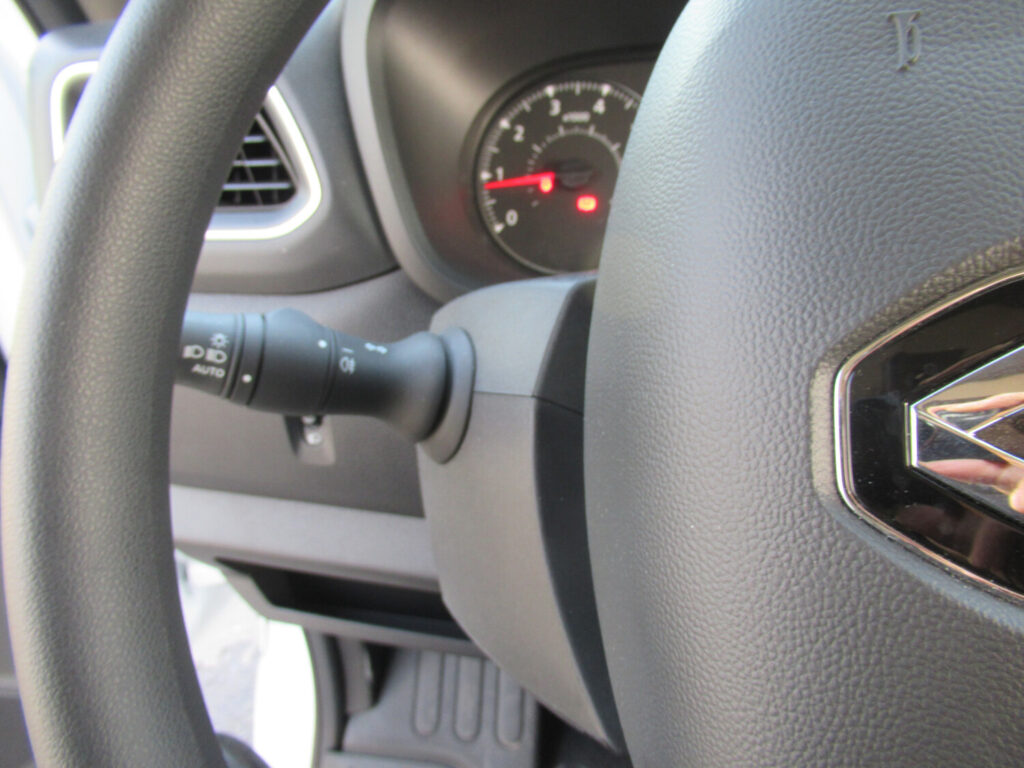 Ahorn Canada Exposé-Bild 9