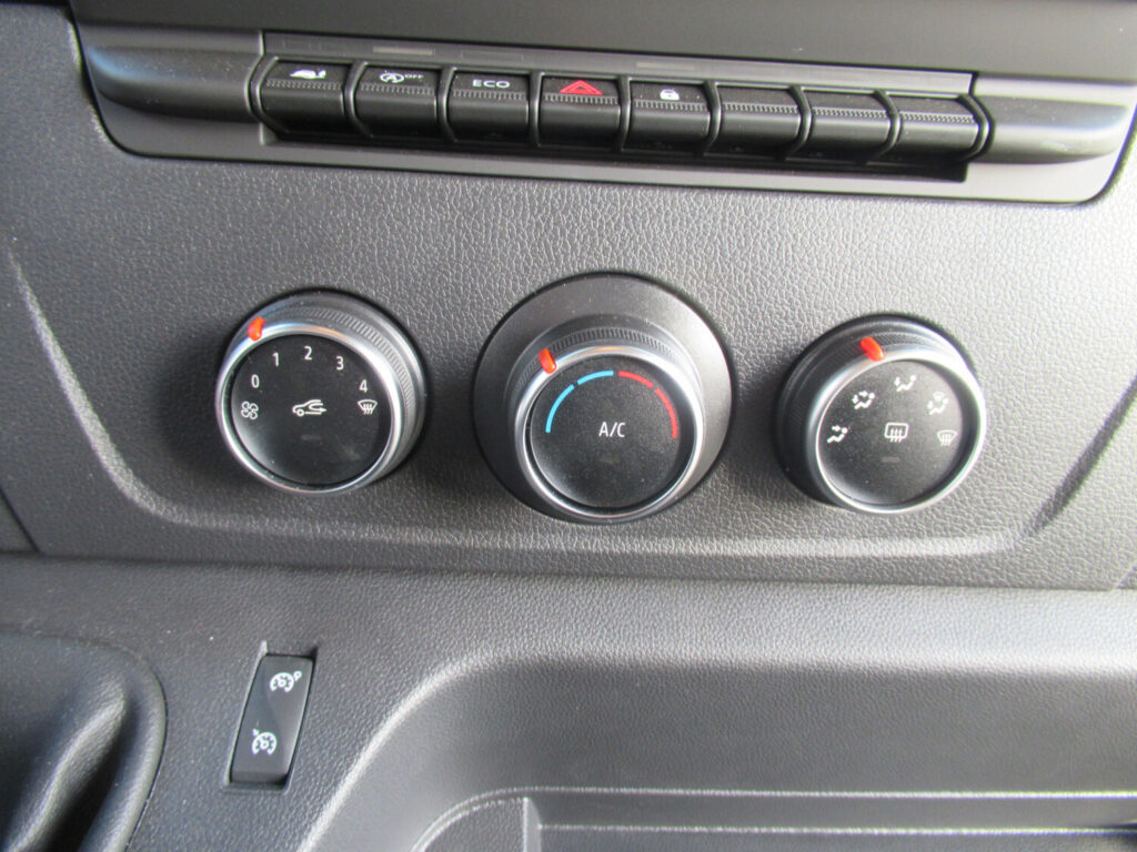 Ahorn Canada Exposé-Bild 10