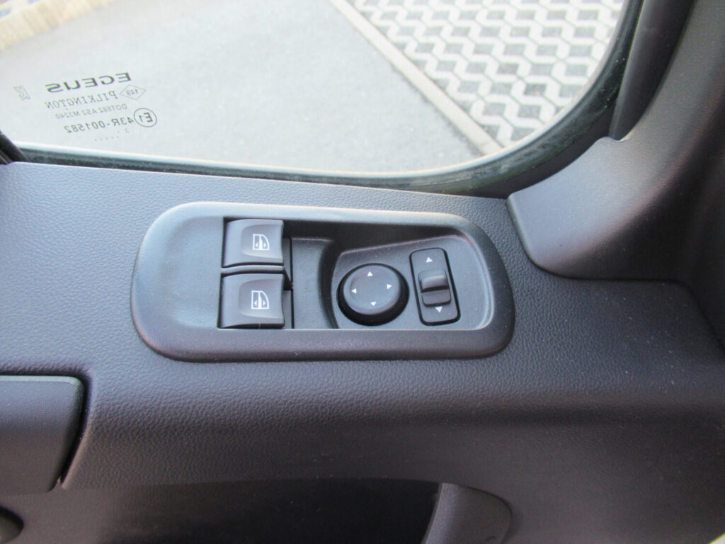 Ahorn Canada Exposé-Bild 11