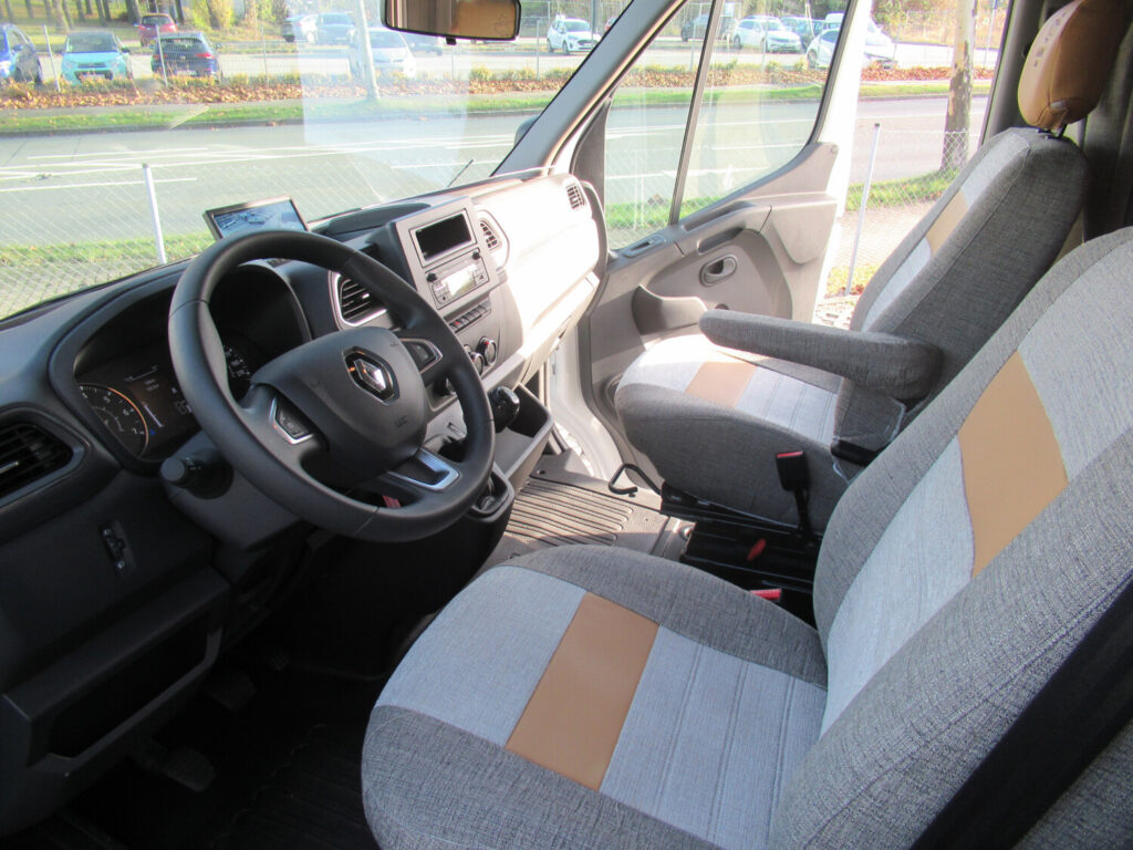 Ahorn Canada Exposé-Bild 12