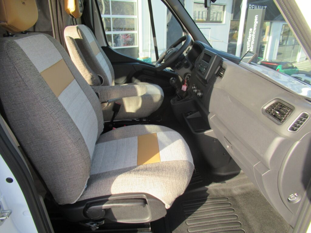 Ahorn Canada Exposé-Bild 13