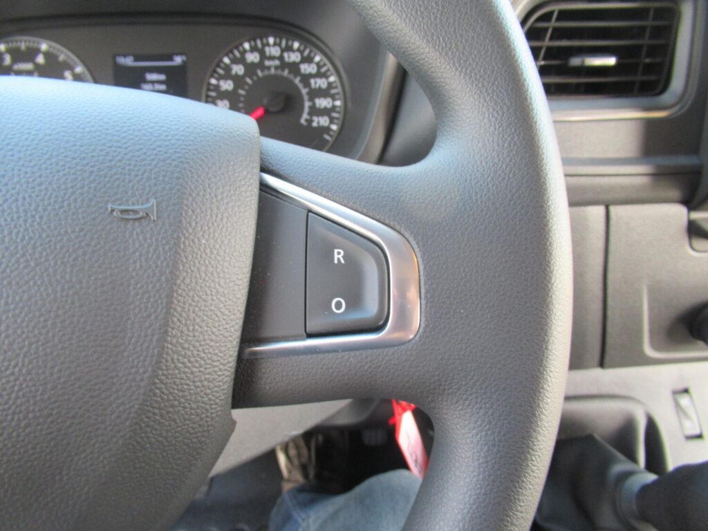 Ahorn Canada Exposé-Bild 14