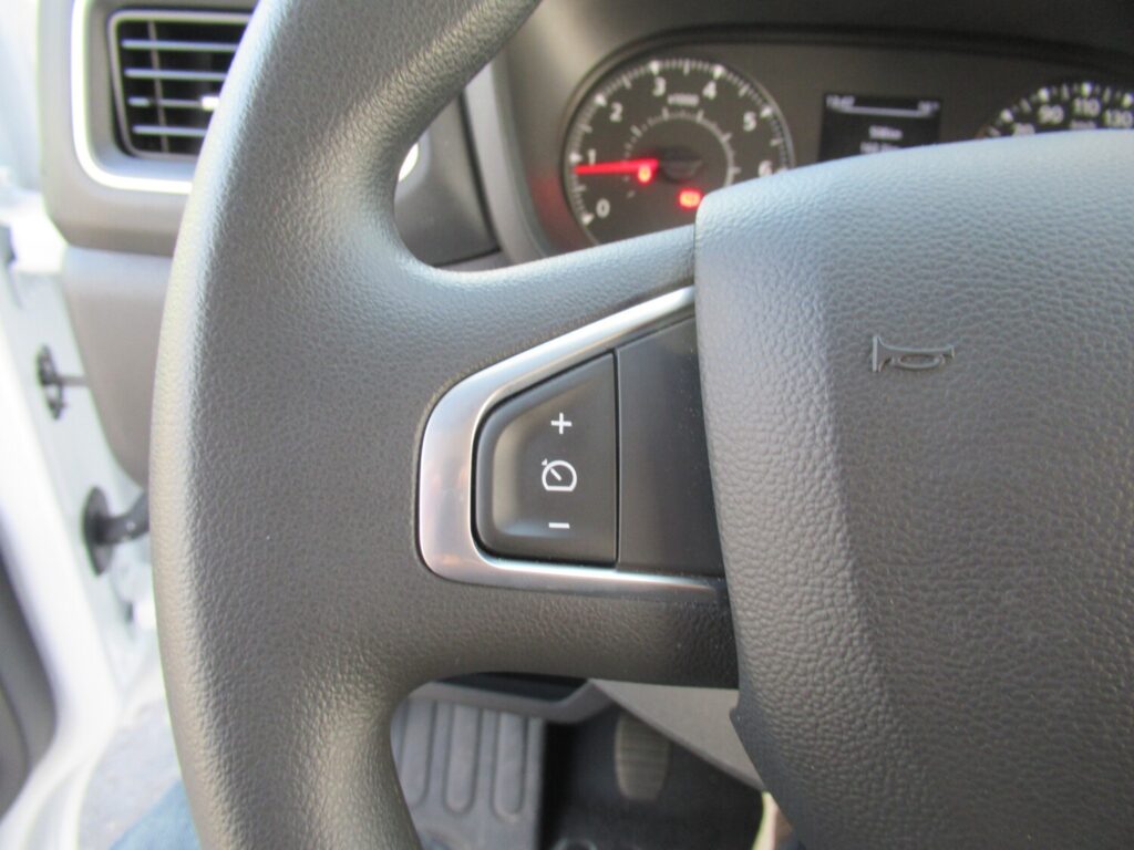 Ahorn Canada Exposé-Bild 15