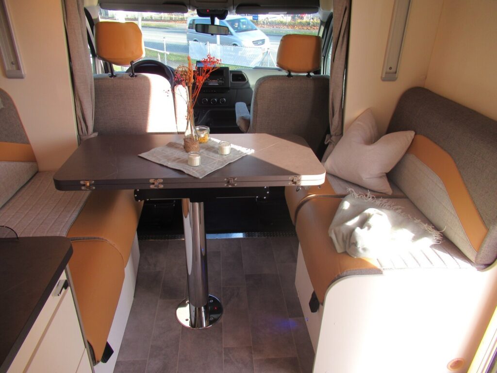 Ahorn Canada Exposé-Bild 16