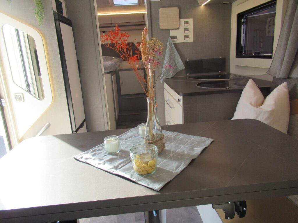 Ahorn Canada Exposé-Bild 18