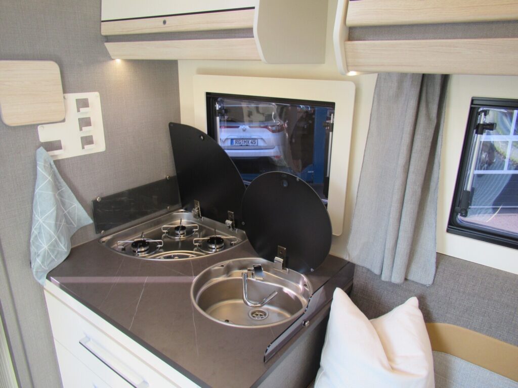 Ahorn Canada Exposé-Bild 19