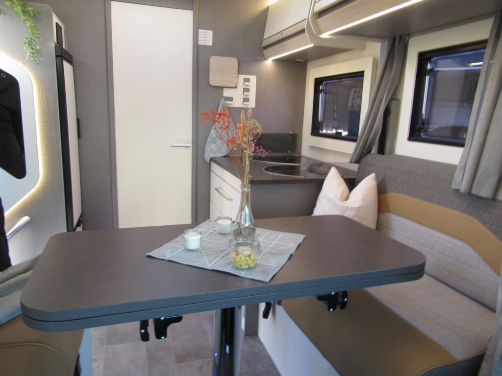 Ahorn Canada Exposé-Bild 20