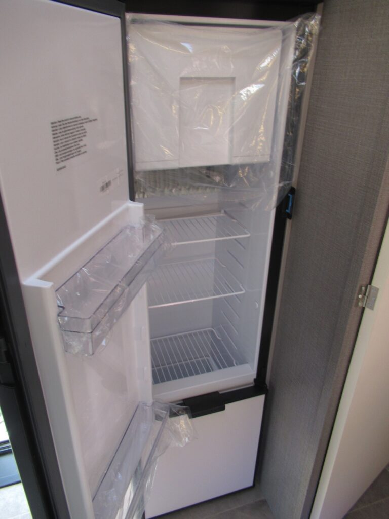 Ahorn Canada Exposé-Bild 21