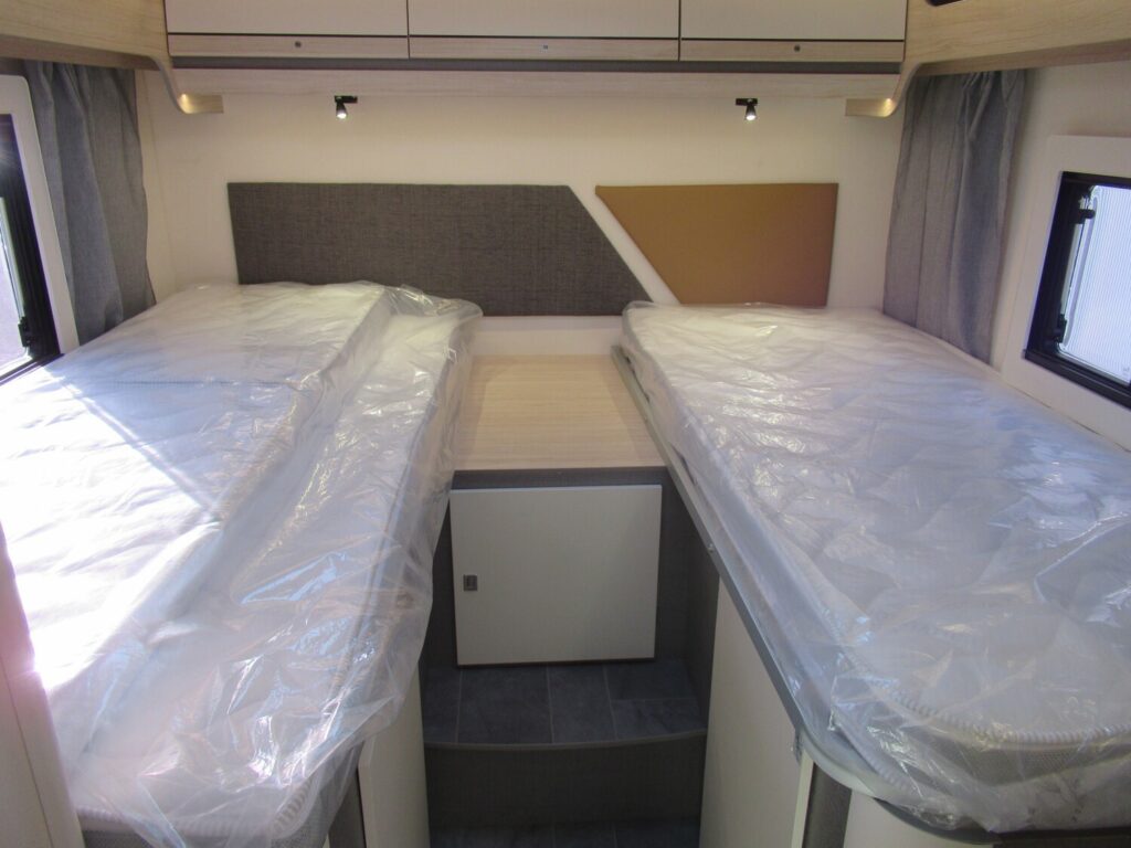 Ahorn Canada Exposé-Bild 22