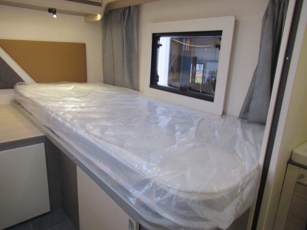 Ahorn Canada Exposé-Bild 23