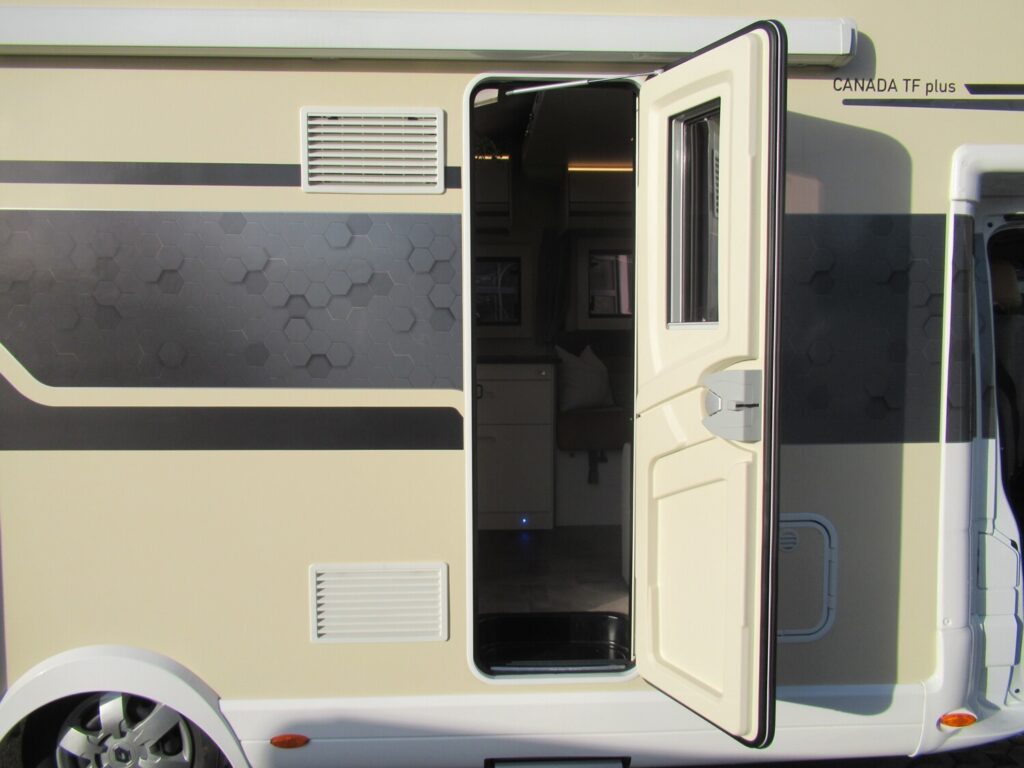 Ahorn Canada Exposé-Bild 26