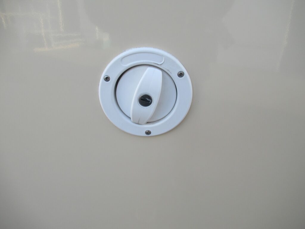 Ahorn Canada Exposé-Bild 27