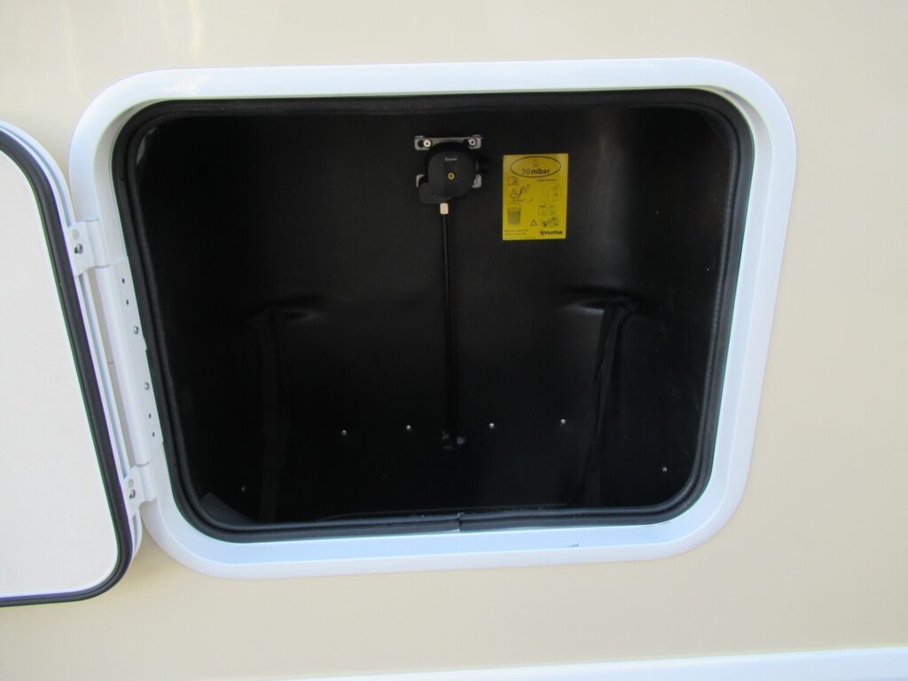 Ahorn Canada Exposé-Bild 28