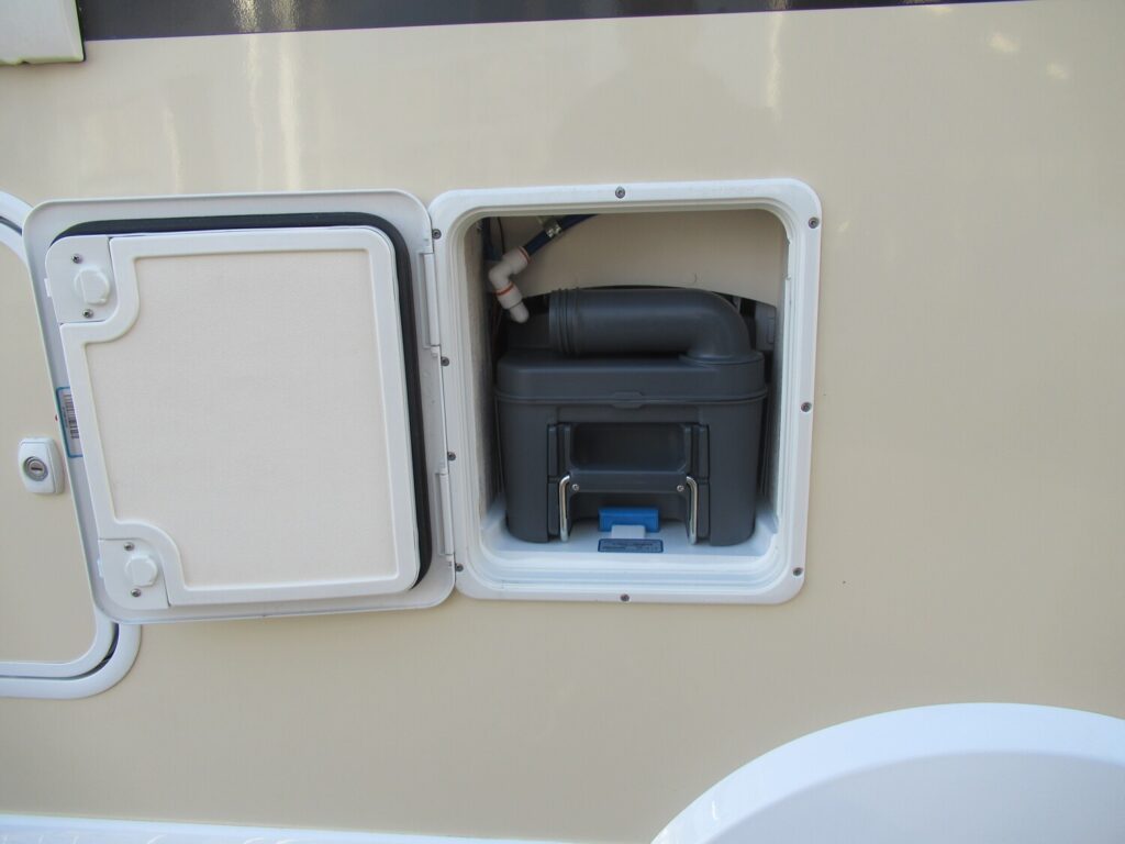 Ahorn Canada Exposé-Bild 29