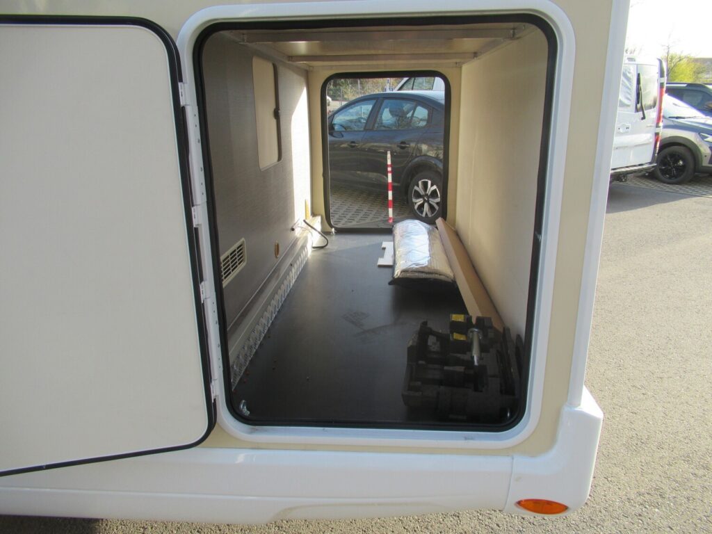 Ahorn Canada Exposé-Bild 30