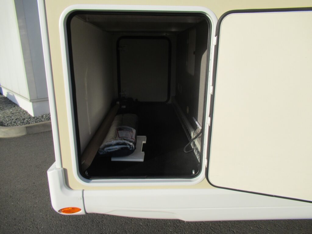 Ahorn Canada Exposé-Bild 31