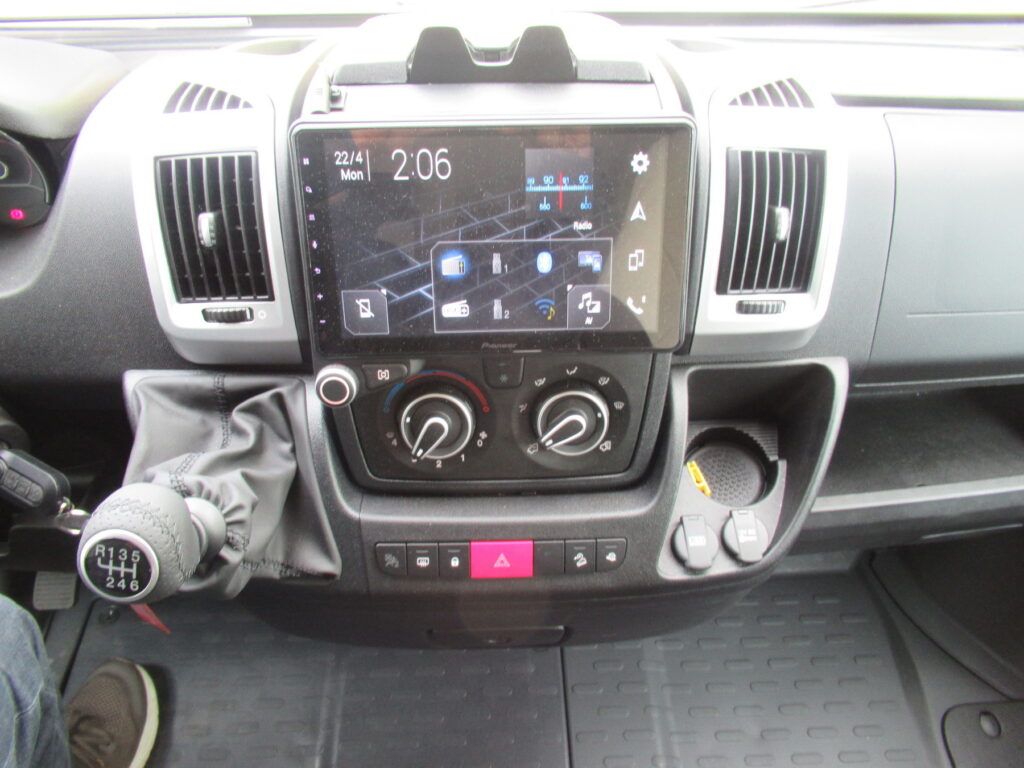 BUERSTNER Campeo Exposé-Bild 4