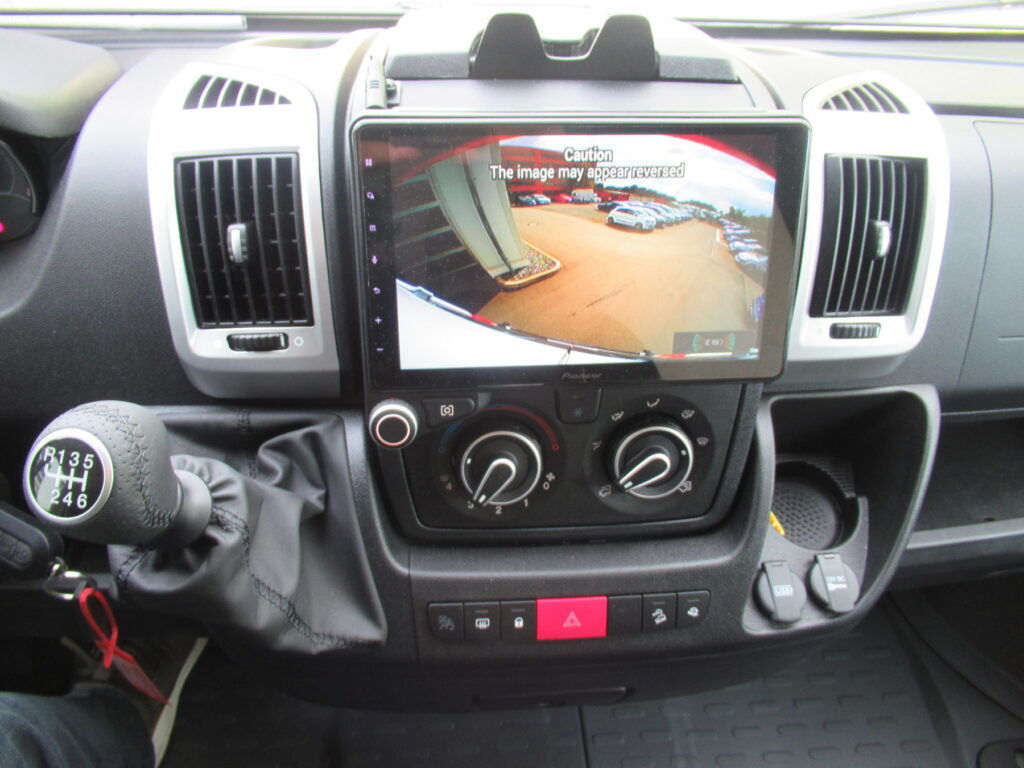 BUERSTNER Campeo Exposé-Bild 5