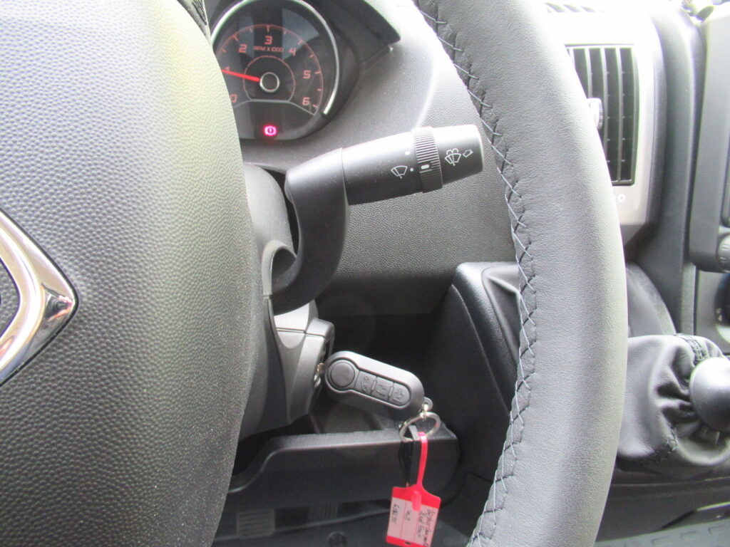 BUERSTNER Campeo Exposé-Bild 6