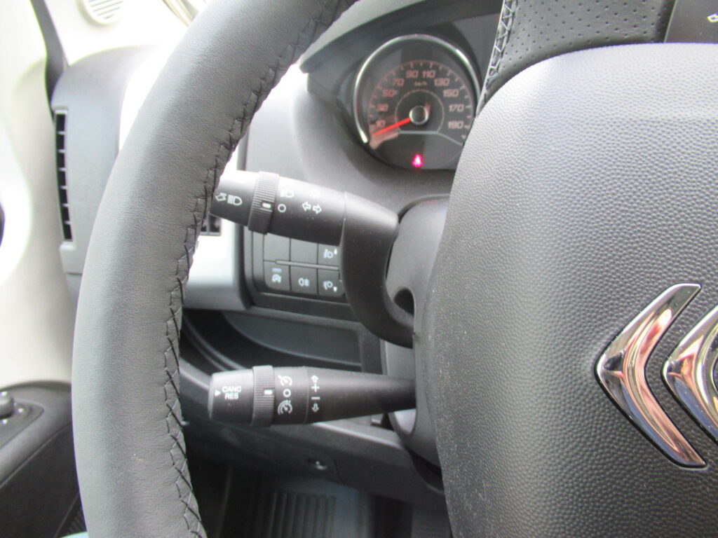 BUERSTNER Campeo Exposé-Bild 7