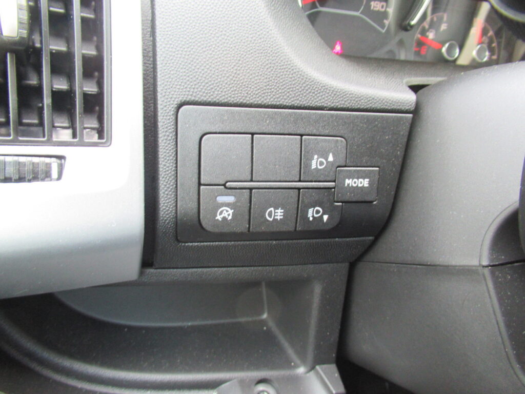 BUERSTNER Campeo Exposé-Bild 8