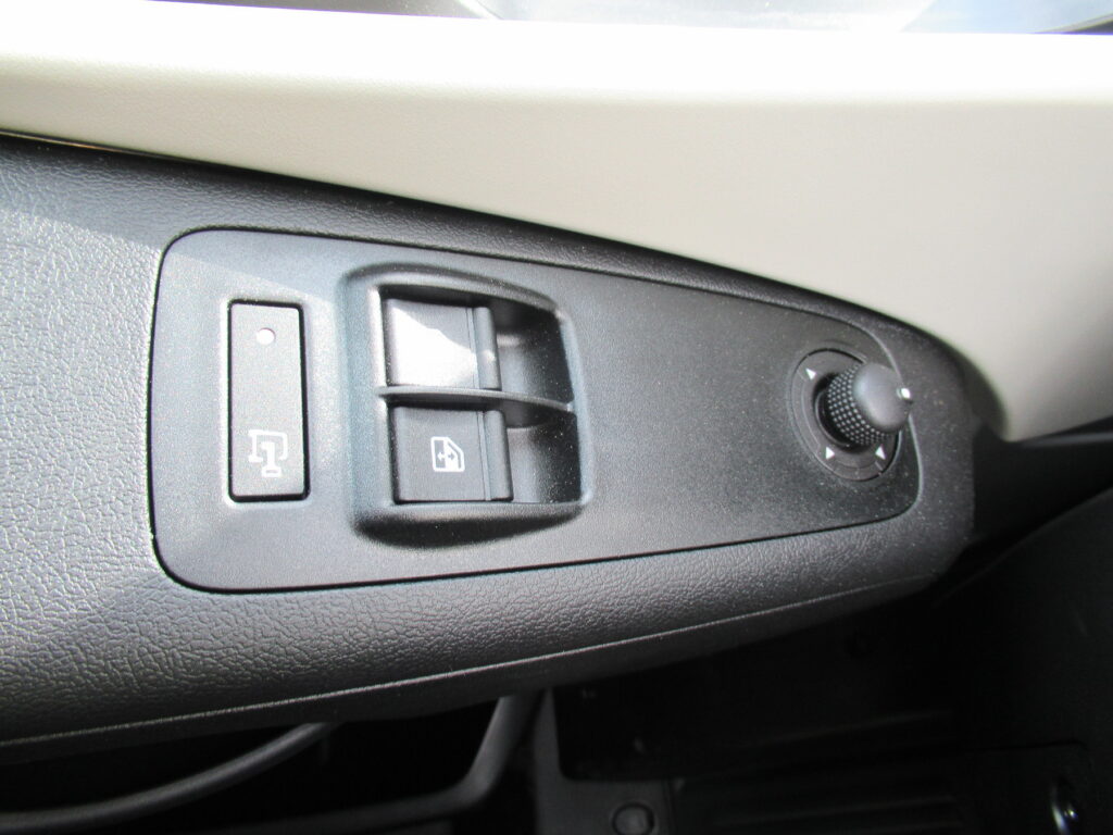 BUERSTNER Campeo Exposé-Bild 9