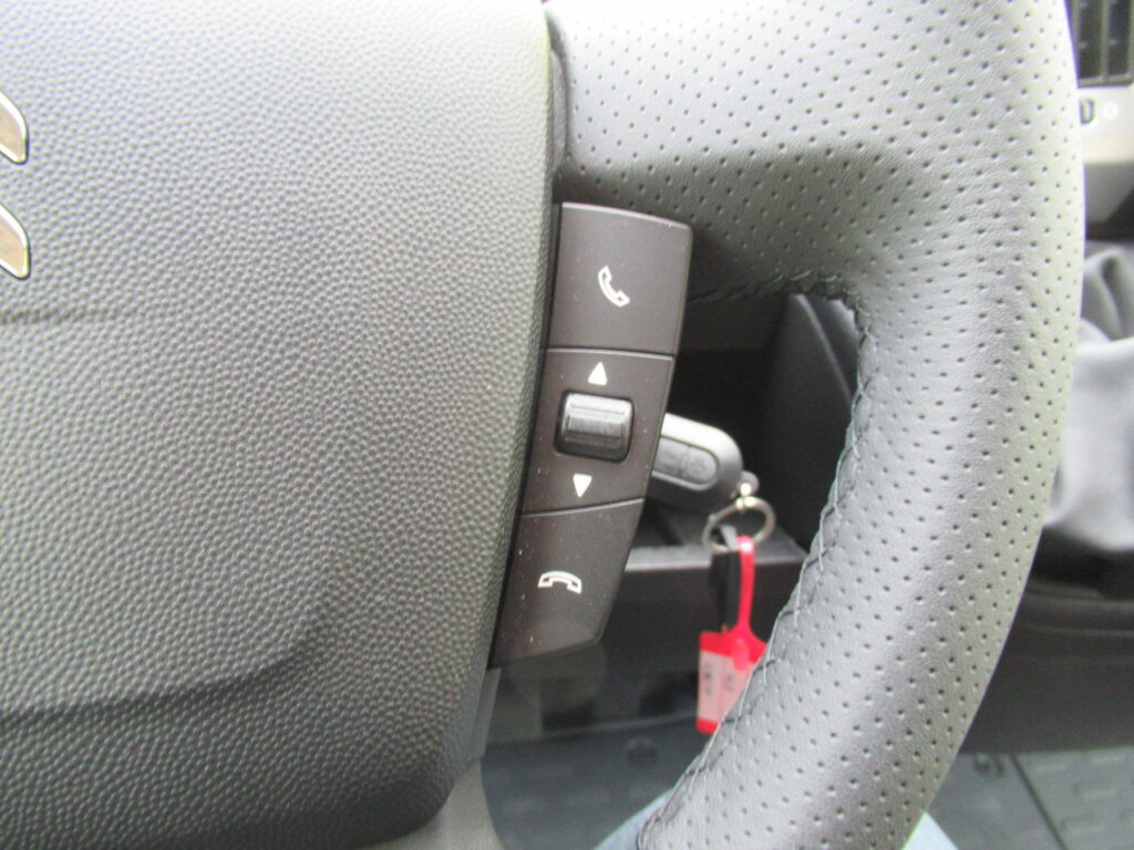 BUERSTNER Campeo Exposé-Bild 10