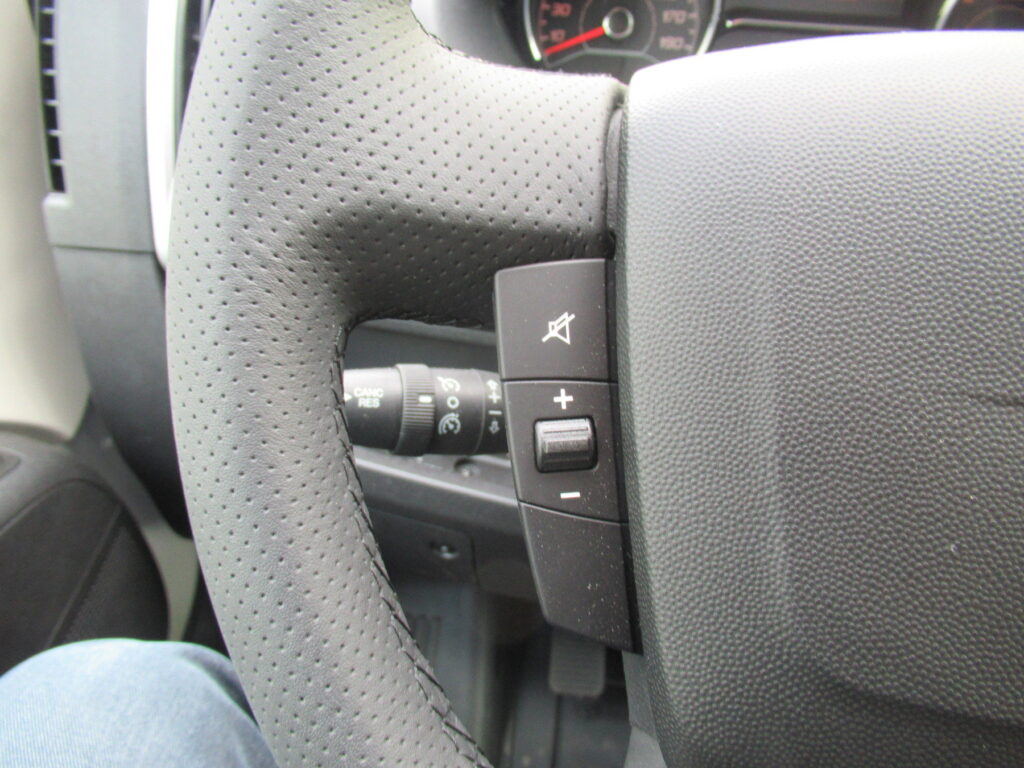 BUERSTNER Campeo Exposé-Bild 11