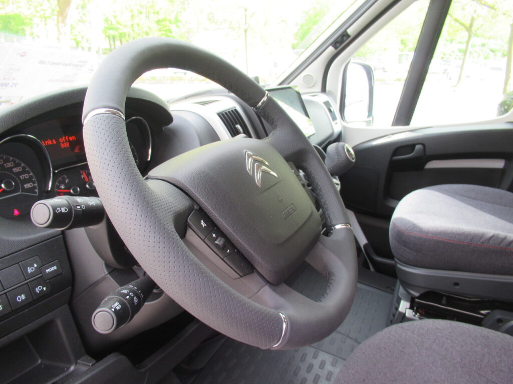 BUERSTNER Campeo Exposé-Bild 12