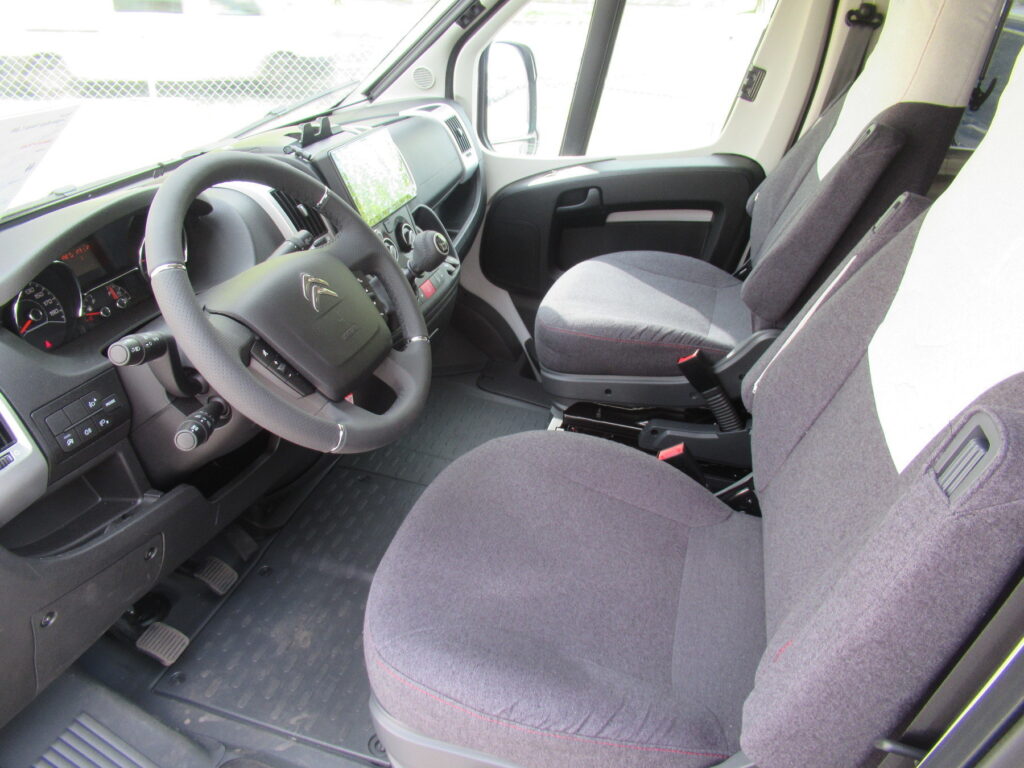 BUERSTNER Campeo Exposé-Bild 13