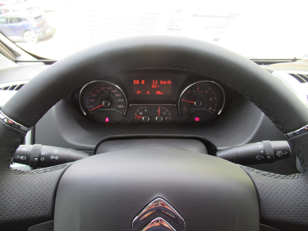 BUERSTNER Campeo Exposé-Bild 16