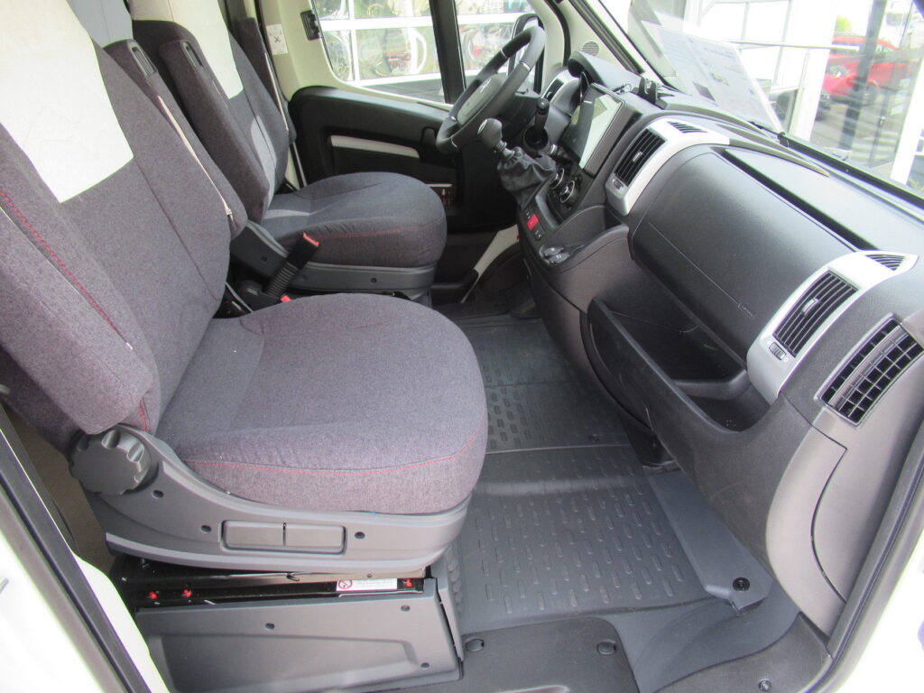 BUERSTNER Campeo Exposé-Bild 17