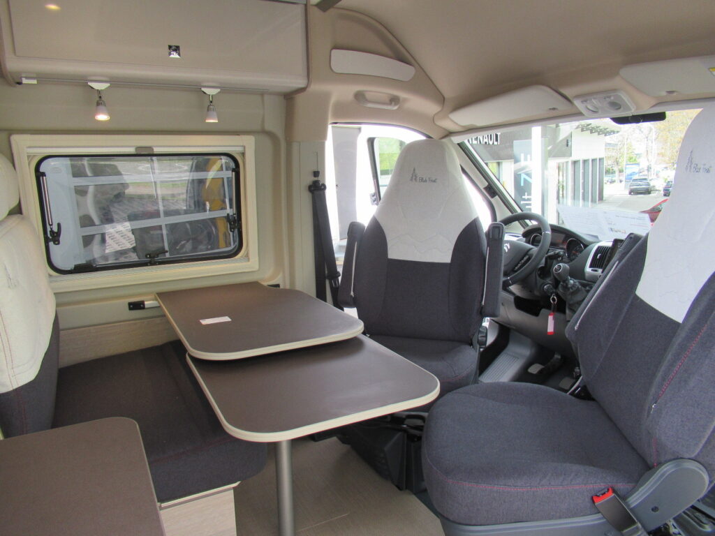 BUERSTNER Campeo Exposé-Bild 20