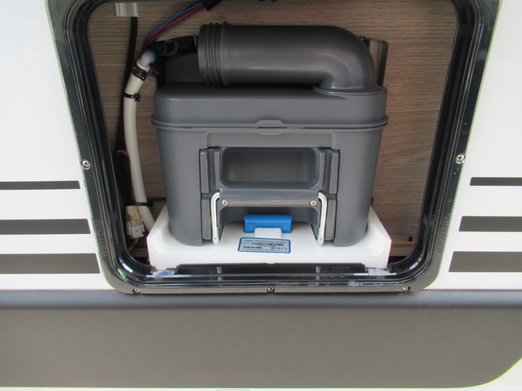 BUERSTNER Campeo Exposé-Bild 21