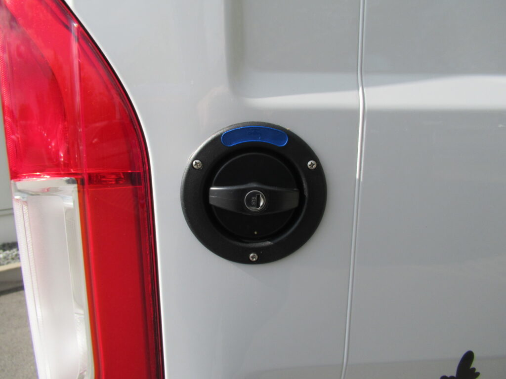 BUERSTNER Campeo Exposé-Bild 22