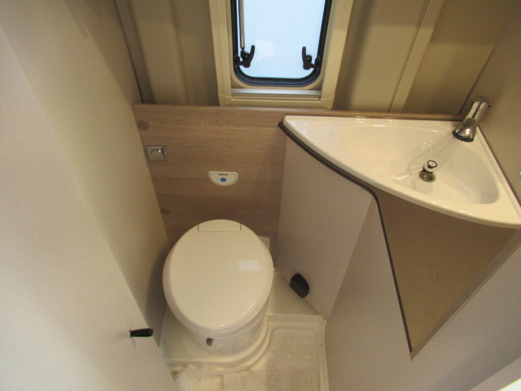 BUERSTNER Campeo Exposé-Bild 23