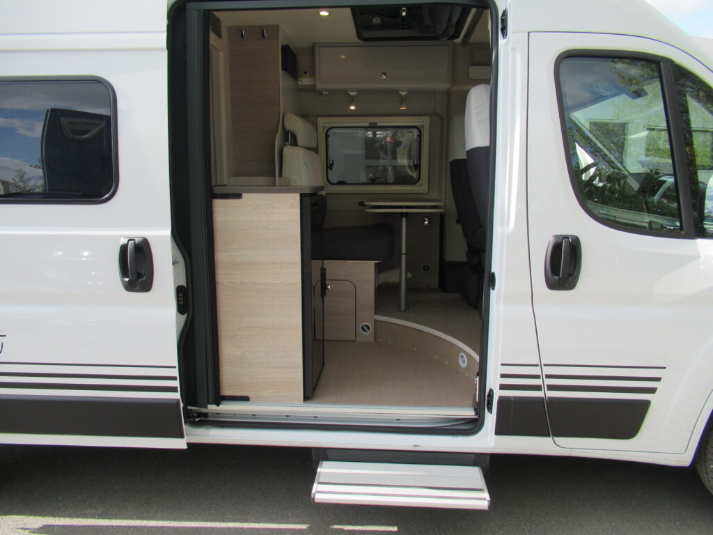 BUERSTNER Campeo Exposé-Bild 27