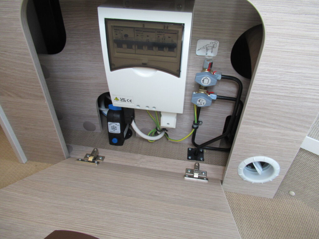 BUERSTNER Campeo Exposé-Bild 28