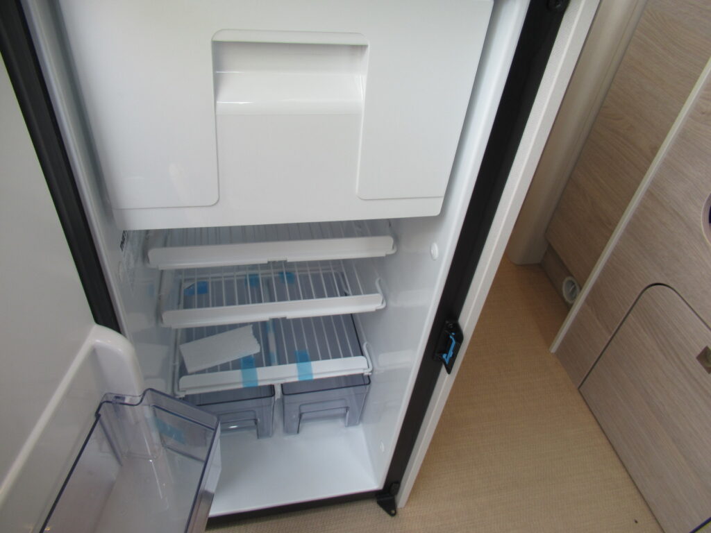 BUERSTNER Campeo Exposé-Bild 29