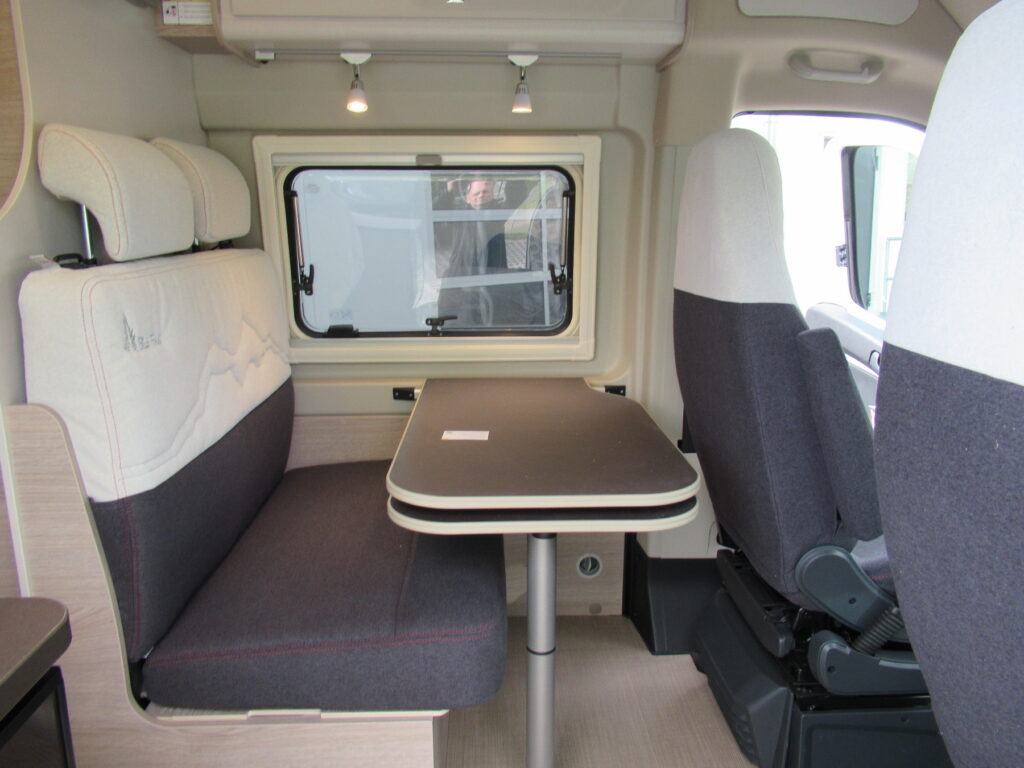 BUERSTNER Campeo Exposé-Bild 30