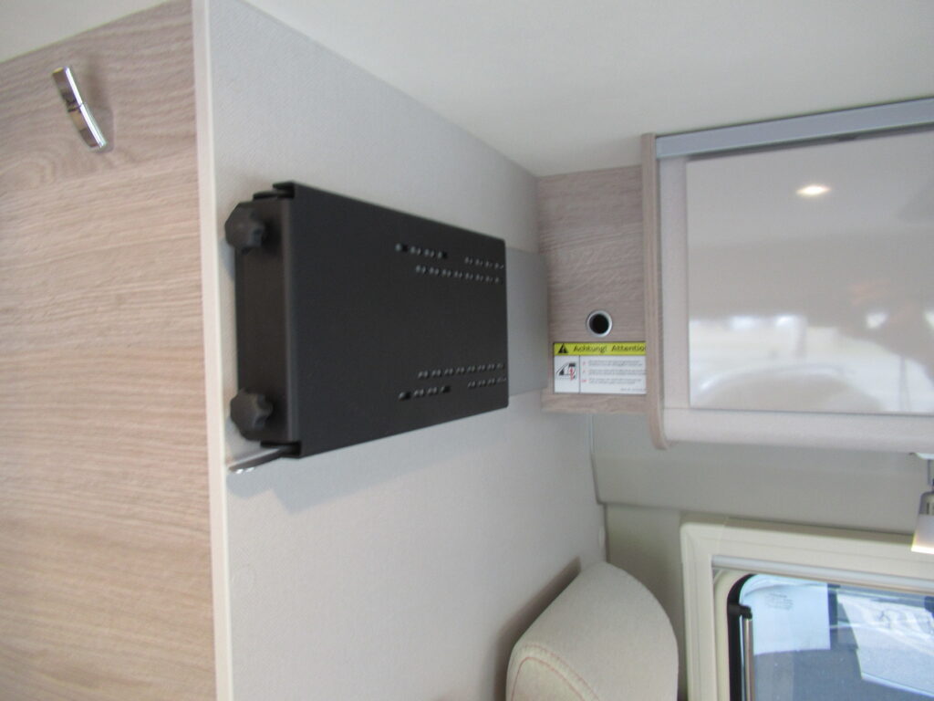 BUERSTNER Campeo Exposé-Bild 31