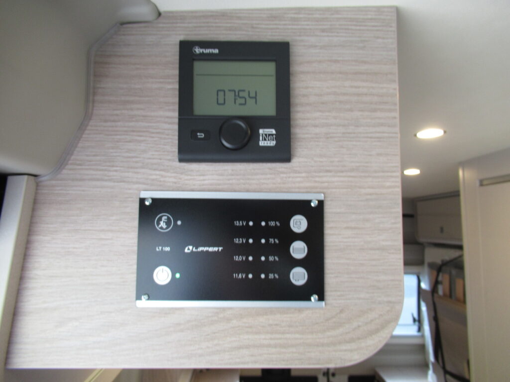 BUERSTNER Campeo Exposé-Bild 32