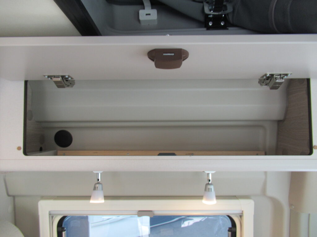 BUERSTNER Campeo Exposé-Bild 33