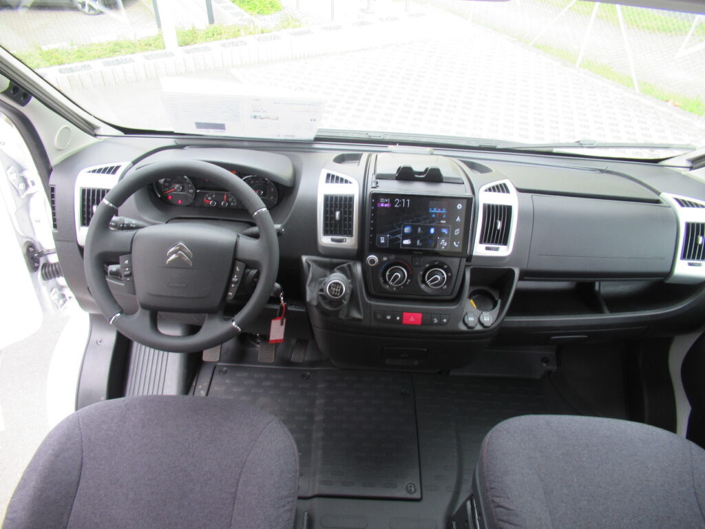 BUERSTNER Campeo Exposé-Bild 34