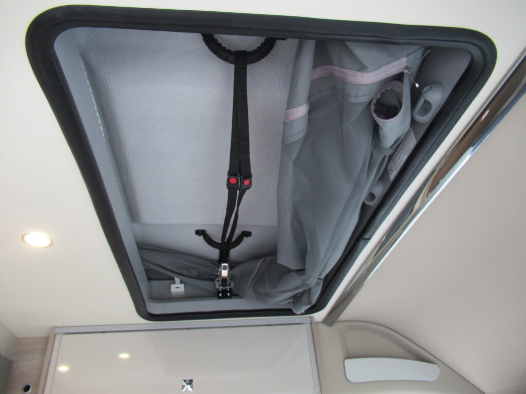 BUERSTNER Campeo Exposé-Bild 35