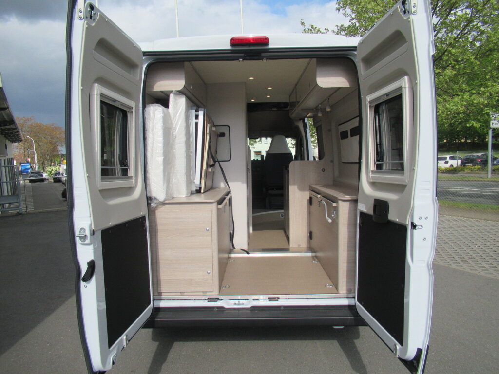 BUERSTNER Campeo Exposé-Bild 36