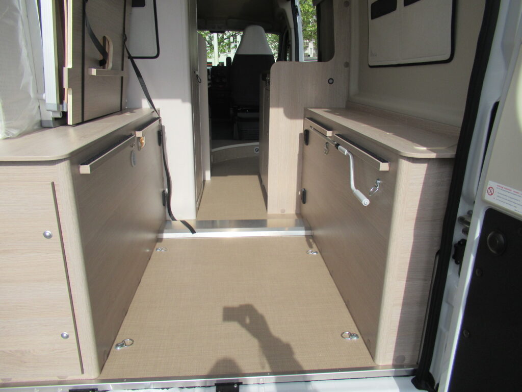 BUERSTNER Campeo Exposé-Bild 37