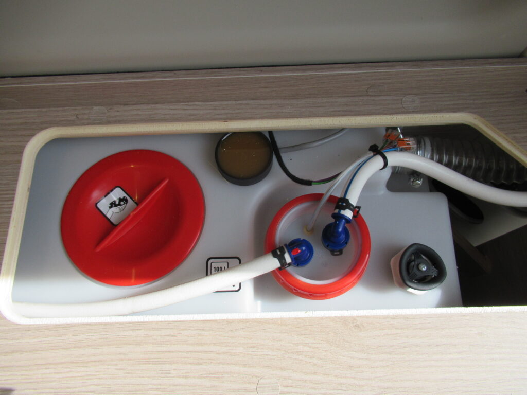 BUERSTNER Campeo Exposé-Bild 39