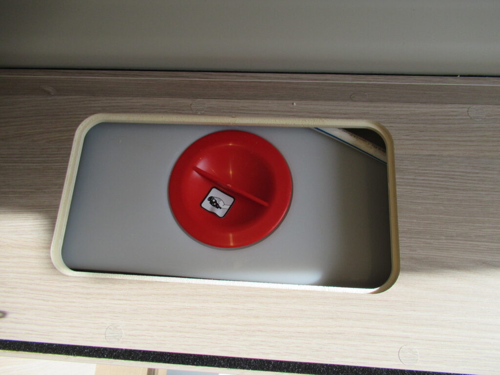 BUERSTNER Campeo Exposé-Bild 40