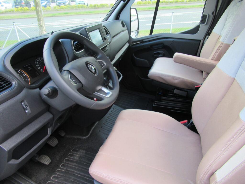 BUERSTNER Delfin Exposé-Bild 5